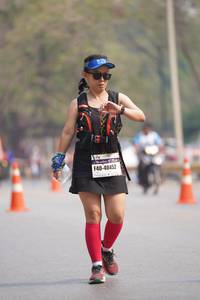 BIB: 40452
                            <button type="button" onclick="openModal(8695081)" class="btn btn-primary btn-sm float-right btn-popup" data-toggle="modal" data-target=".modal-high-quality">
                        <i class="fas fa-shopping-cart"></i> Add to Cart
                    </button>
                                            <button type="button" onclick="isThisMe(8695081, true)" class="btn btn-success btn-sm float-right btn-popup btn-isme hidden" data-toggle="tooltip" data-placement="bottom" title="นี่คือรูปของคุณใช่ไหม คลิกที่นี่เพื่อเอาเข้าอัลบั้ม">
                        <i class="fas fa-plus"></i> Add to album
                    </button>
                    <button type="button" onclick="isThisMe(8695081, false)" class="btn btn-warning btn-sm float-right btn-popup btn-isnotme hidden">
                        <i class="fas fa-ban"></i> Remove from album
                    </button>